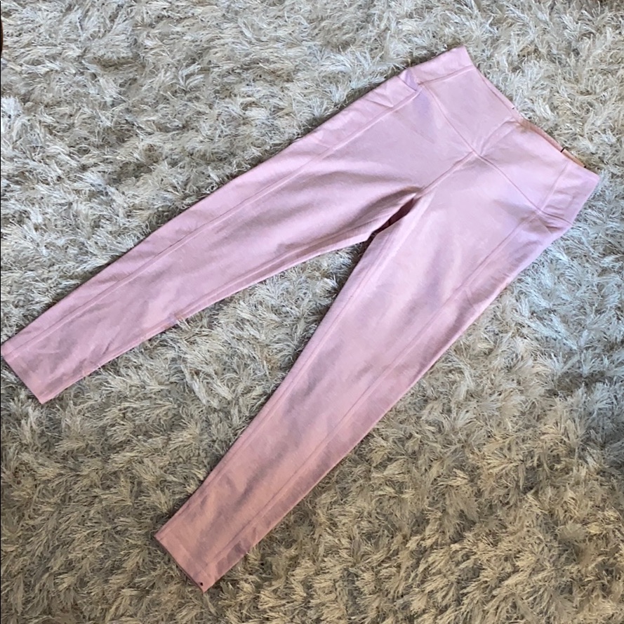 Brand New Victoria Secret Legging Brand New Victoria Secret Legging